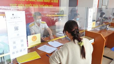 Sửa Luật Thuế GTGT: Cần tiếp tục rà soát các đối tượng không chịu thuế