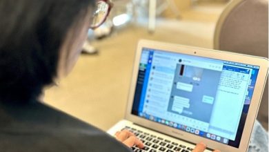 Dự thảo Nghị định quản lý mạng xã hội: Một số quy định làm khó doanh nghiệp Dự thảo Nghị định quản lý mạng xã hội: Một số quy định làm khó doanh nghiệp