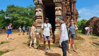 Cách nào để du lịch Quảng Nam phục hồi và phát triển bền vững?