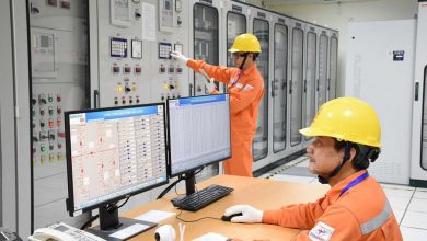 Nhiều giải pháp bù khoản lỗ của EVN ngoài việc tăng giá điện