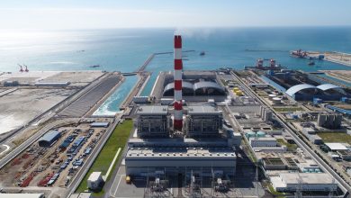 Thấy gì từ làn sóng các công ty Trung Quốc đến Việt Nam?