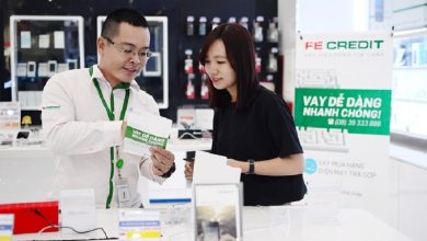 Nếu không hành động, việc "bùng nợ" sẽ để lại hệ quả nợ xấu dài lâu