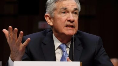 Fed tạm ngưng tăng lãi suất, tác động tới thị trường là trung tính