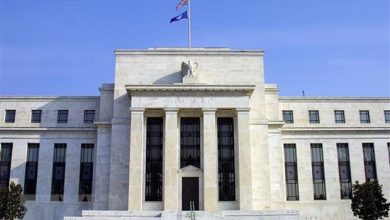 Tác động từ việc hạ lãi suất điều hành lần thứ tư của Ngân hàng Nhà nước