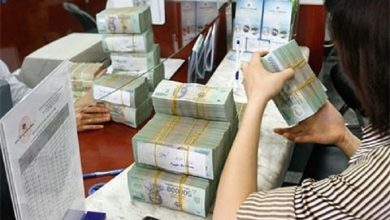 Thị trường chứng khoán “hưng phấn”, nhà đầu tư nên thận trọng Thị trường chứng khoán “hưng phấn”, nhà đầu tư nên thận trọng