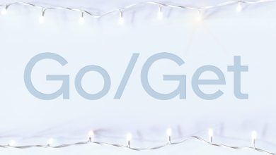 Uber trên con đường thành siêu ứng dụng Uber trên con đường thành siêu ứng dụng