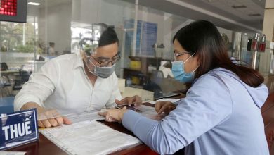 Giảm 2% thuế VAT: Một mũi tên trúng ba đích Giảm 2% thuế VAT: Một mũi tên trúng ba đích