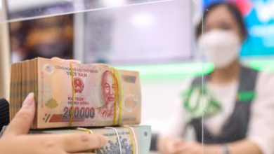 Quy định về quan hệ liên kết, chi phí lãi vay giữa ngân hàng và khách hàng còn bất cập