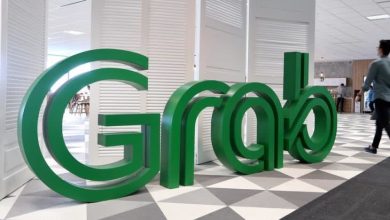 Lợi nhuận của Grab đến từ đâu?