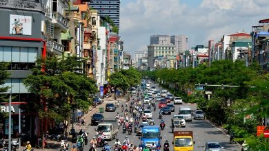 Kỳ vọng nhiều chính sách hỗ trợ mới sau đợt cắt giảm lãi suất điều hành