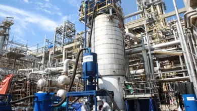 Dư địa tăng trưởng của cổ phiếu BSR nhìn từ việc chuyển sàn niêm yết