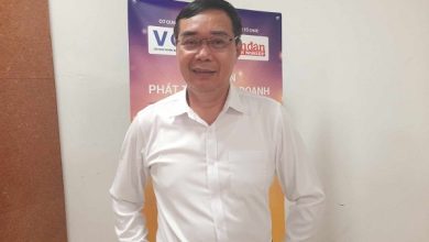 Linh hoạt cơ chế để doanh nghiệp tiếp cận vốn vay Linh hoạt cơ chế để doanh nghiệp tiếp cận vốn vay