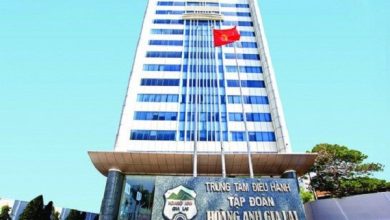 HAG trầy trật kế hoạch chào bán cổ phiếu riêng lẻ