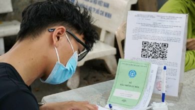 Hạn chế rút BHXH một lần - Nên mở rộng trợ cấp thất nghiệp