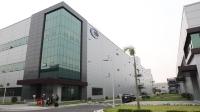 Thêm một nhà sản xuất chất bán dẫn mở rộng tại Việt Nam