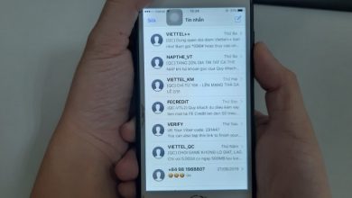 Hàng triệu SIM rác đã bị “xóa sổ”: Vì sao cuộc gọi “quấy rối” vẫn còn?