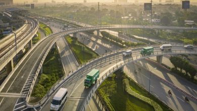 Giao Hàng Tiết Kiệm - Hành trình 10 năm nỗ lực trở thành Thương hiệu quốc gia