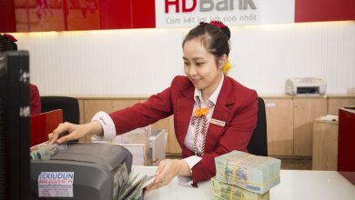 HDBank tiên phong triển khai toàn diện Basel III