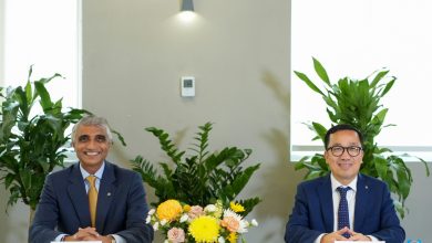 Động thái mới của Manulife nhằm bảo vệ quyền lợi khách hàng