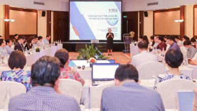 Phương án và lộ trình nào tối ưu để tính thuế tiêu thụ đặc biệt thuốc lá? Phương án và lộ trình nào tối ưu để tính thuế tiêu thụ đặc biệt thuốc lá?