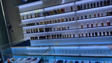 Chỉ chọn thuốc lá làm nóng để quản lý: Lợi bất cập hại Chỉ chọn thuốc lá làm nóng để quản lý: Lợi bất cập hại