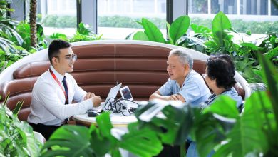 Techcombank đạt lợi nhuận trước thuế 5,8 nghìn tỷ đồng trong quý 3/2023 Techcombank đạt lợi nhuận trước thuế 5,8 nghìn tỷ đồng trong quý 3/2023