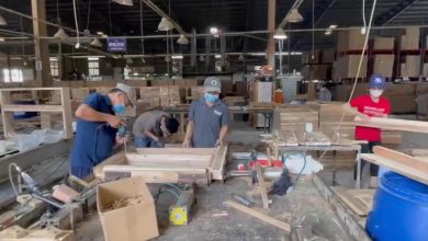 Chậm hoàn thuế GTGT: Lỗi tại thể chế hay ngành thuế “vô cảm”?