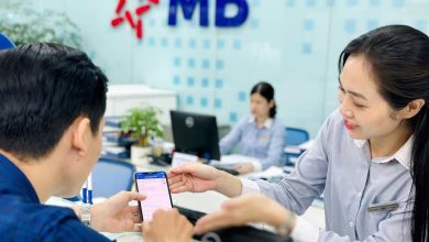 Loạt ngân hàng, doanh nghiệp được nâng xếp hạng tín nhiệm từ Fitch Ratings