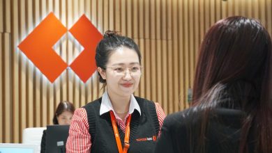 Tăng trưởng tiền gửi 14%, Techcombank tạo bộ đệm tín dụng bền vững Tăng trưởng tiền gửi 14%, Techcombank tạo bộ đệm tín dụng bền vững