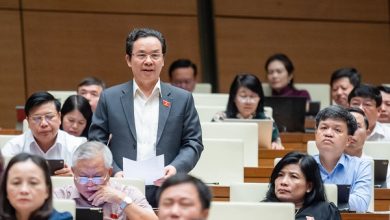 Giao dịch bất động sản phải qua công chứng hay sàn? Giao dịch bất động sản phải qua công chứng hay sàn?