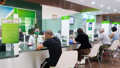 Cần thành lập Quỹ bảo lãnh tín dụng quốc gia hỗ trợ doanh nghiệp vay vốn