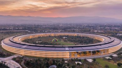 Doanh nghiệp thung lũng Silicon mạnh tay "cắt" đặc quyền