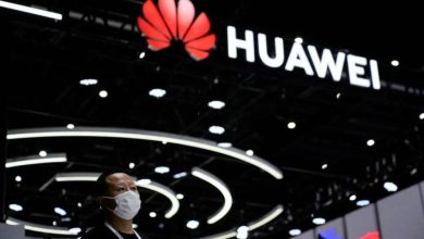 Huawei tiếp tục bị Mỹ làm khó Huawei tiếp tục bị Mỹ làm khó