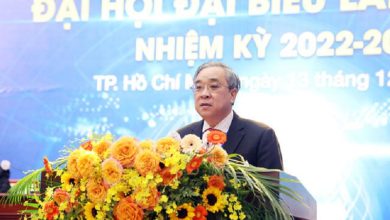 Ông Nguyễn Ngọc Hòa làm Chủ tịch Hiệp hội Doanh nghiệp TP.HCM Ông Nguyễn Ngọc Hòa làm Chủ tịch Hiệp hội Doanh nghiệp TP.HCM