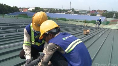 Tài chính doanh nghiệp trong bối cảnh mới (Kỳ 1): Dự báo và thích ứng