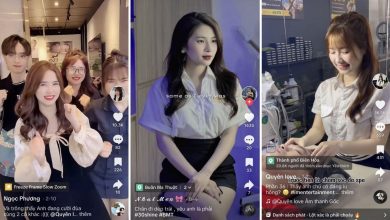 Chiến lược quảng cáo bằng chính nhân viên Chiến lược quảng cáo bằng chính nhân viên