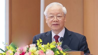 KINH TẾ 2023: Tận dụng mọi thời cơ, vận hội để hồi phục và phát triển KINH TẾ 2023: Tận dụng mọi thời cơ, vận hội để hồi phục và phát triển