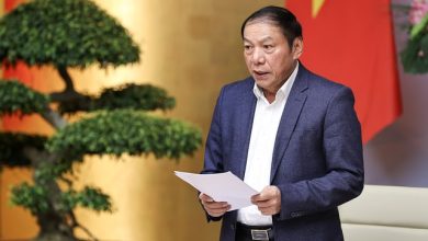 Bộ VHTT&DL đề xuất miễn thị thực ngắn hạn cho khách du lịch Bộ VHTT&DL đề xuất miễn thị thực ngắn hạn cho khách du lịch