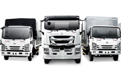 Có cơ hội xuất khẩu ô tô, doanh nghiệp lại gặp khó vì chính sách Có cơ hội xuất khẩu ô tô, doanh nghiệp lại gặp khó vì chính sách