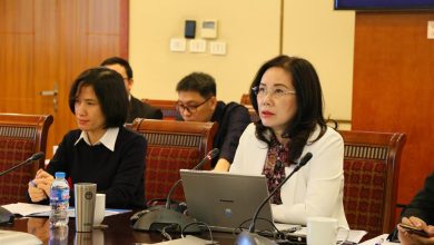 Gánh nặng chi phí từ thuế tạo vướng mắc cho doanh nghiệp điện tử