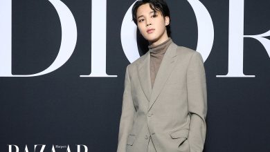 Quyền lực của Kpop Quyền lực của Kpop
