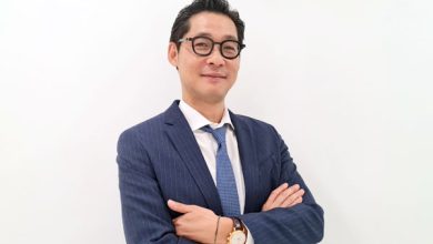 Tiếp lửa cho FDI vào Việt Nam