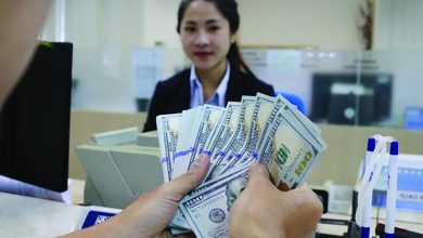 Hút nguồn lực kiều hối