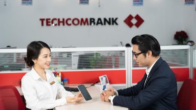 Bảo lãnh ngân hàng: Lựa chọn đúng giúp doanh nghiệp kinh doanh hiệu quả