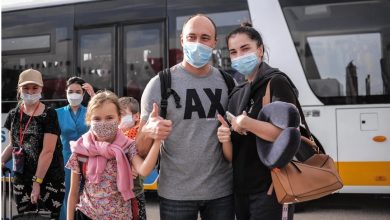 Nguyên nhân hạn chế du khách Nga tới Việt Nam