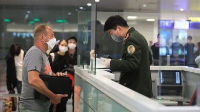 Cần chiến dịch quảng bá điểm đến hiệu quả cho doanh nghiệp du lịch Cần chiến dịch quảng bá điểm đến hiệu quả cho doanh nghiệp du lịch
