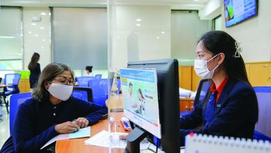 Kích cầu tín dụng Kích cầu tín dụng