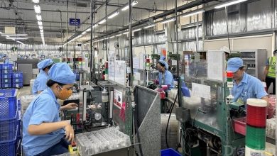 Kỳ vọng VN-Index có thể đạt 1.414 điểm trong năm 2024