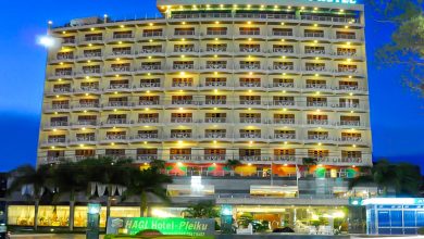 HAG “xoay” tiền trả nợ trái phiếu từ đâu? HAG “xoay” tiền trả nợ trái phiếu từ đâu?