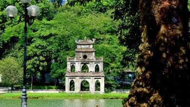 Kỳ vọng các Dự án Luật năm 2024 - “Sức bật mới” thúc đẩy Thủ đô phát triển